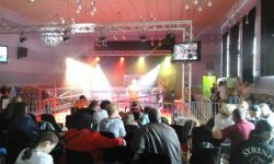 Gala De Boxe   001